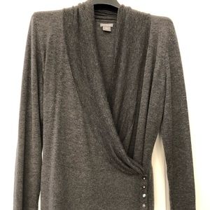 Ann Taylor Sweater
